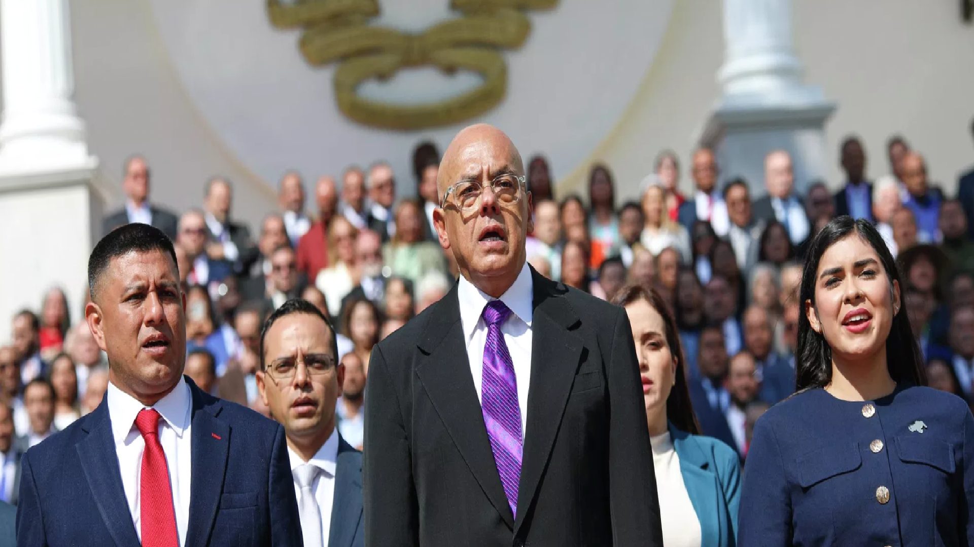 Venezuela’da yeni siyasi süreç: İktidar ve muhalefet 1 Ağustos’ta müzakere masasına oturacak