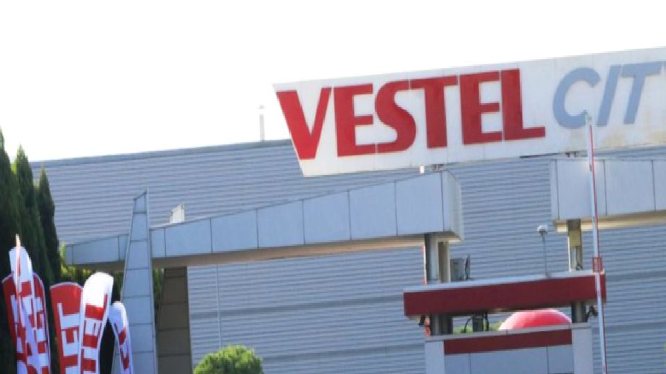 Vestel tahvilleri rekor düşük seviyeye geriledi, Citi uyardı