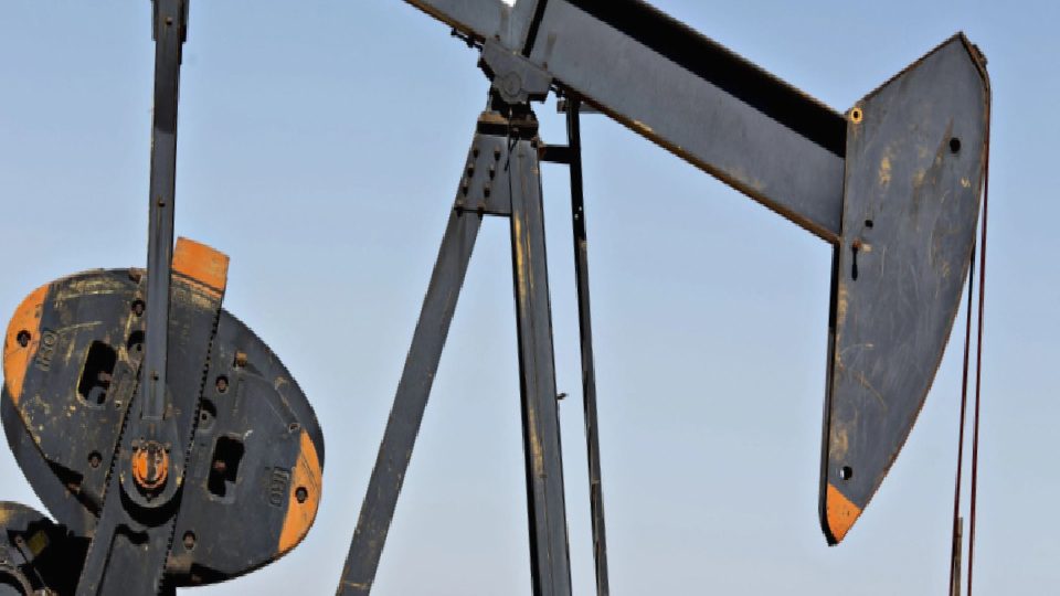 Yemen 4 yıl sonra yeniden petrol ihracatına başladı