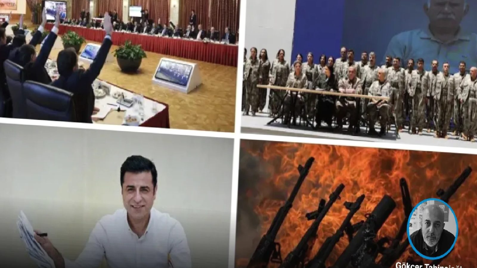 20 soruda ‘çerçeve yasa’ teklifi; kimleri ve hangi suçları kapsıyor, hangi suçlar affedilecek, cezalar nasıl ertelenecek, ne zaman yürürlüğe girecek?