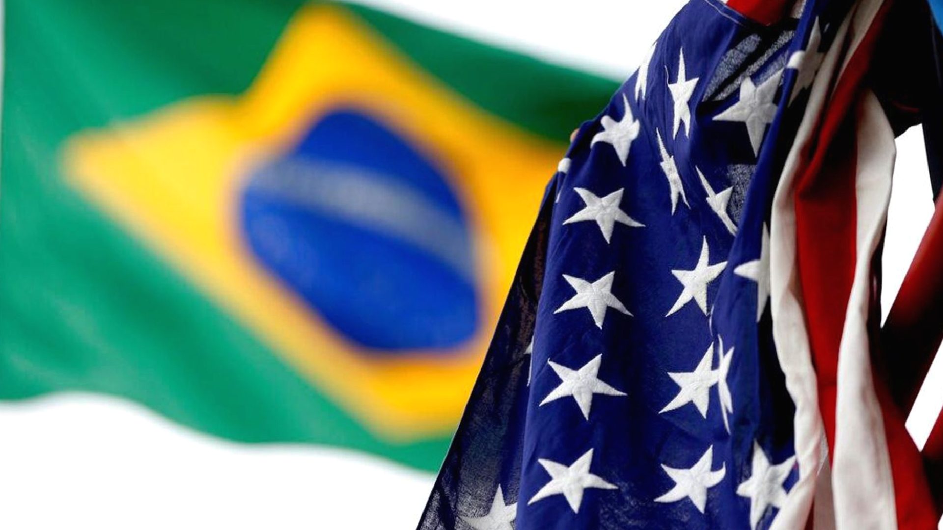 ABD, Brezilya’nın Washington Büyükelçisinin vizesini iptal etti