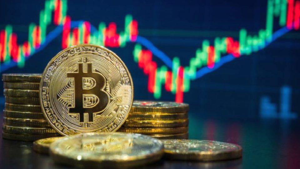 ABD, İran bağlantılı kripto para borsasına yaptırım uyguladı