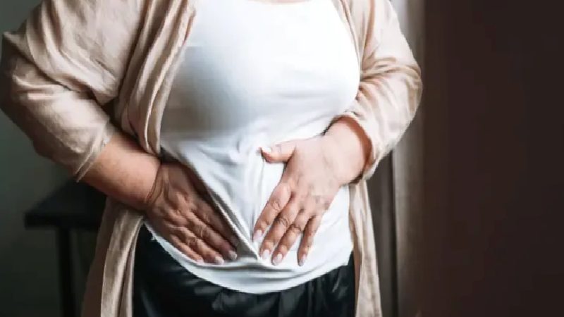 ABD, pankreas kanserinde ‘çığır açıcı bir tedaviyi’ onayladı