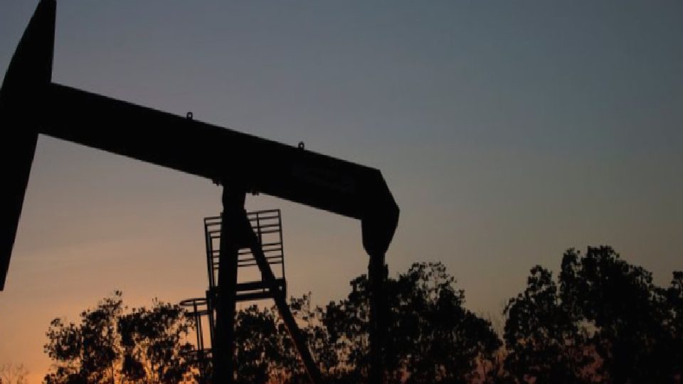 ABD, Venezuela petrol sahaları için ‘büyük’ bir anlaşmaya yakın