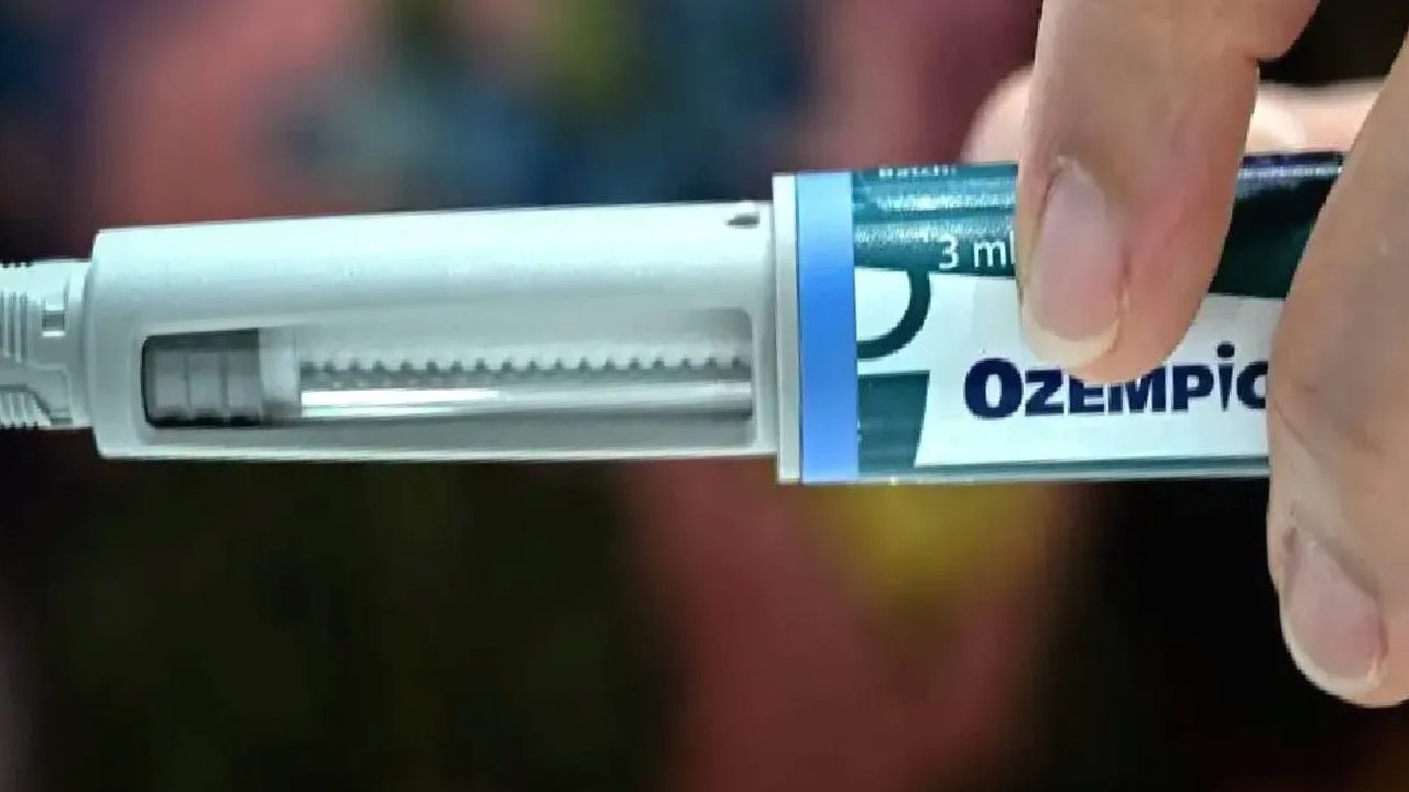 ABD’de obezite geriliyor: Ozempic etkisi mi?