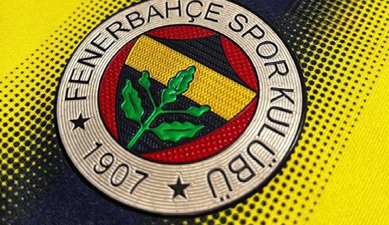 Açıklandı! Fenerbahçe, Avrupa Ligi Süper Kupa’da mücadele edecek