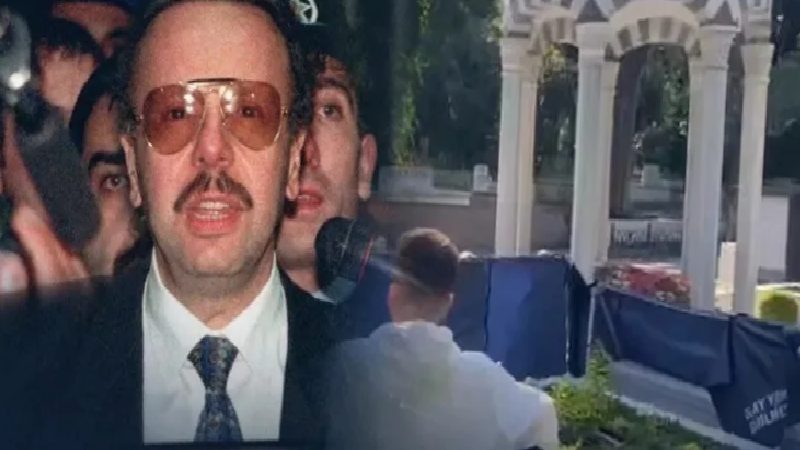 Adli Tıp uzmanından Arif Ahmet Denizolgun’un “şüpheli ölümü” için dikkat çeken değerlendirme: Otopsi görüntüleri belirleyici olabilir