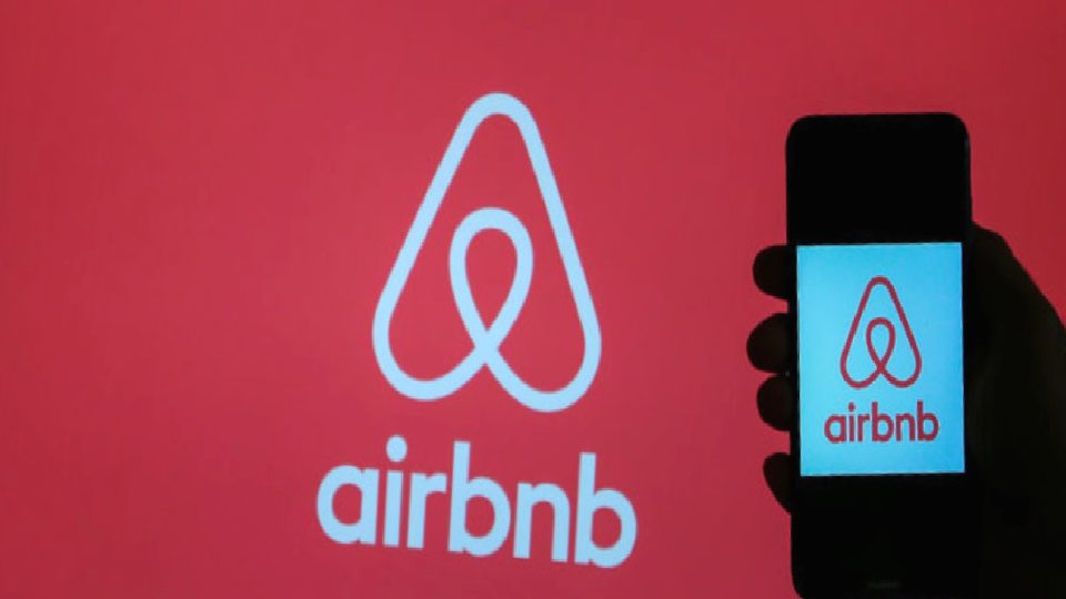 Airbnb, ürün geliştirme süreçlerinde yapay zekayı kullanıyor