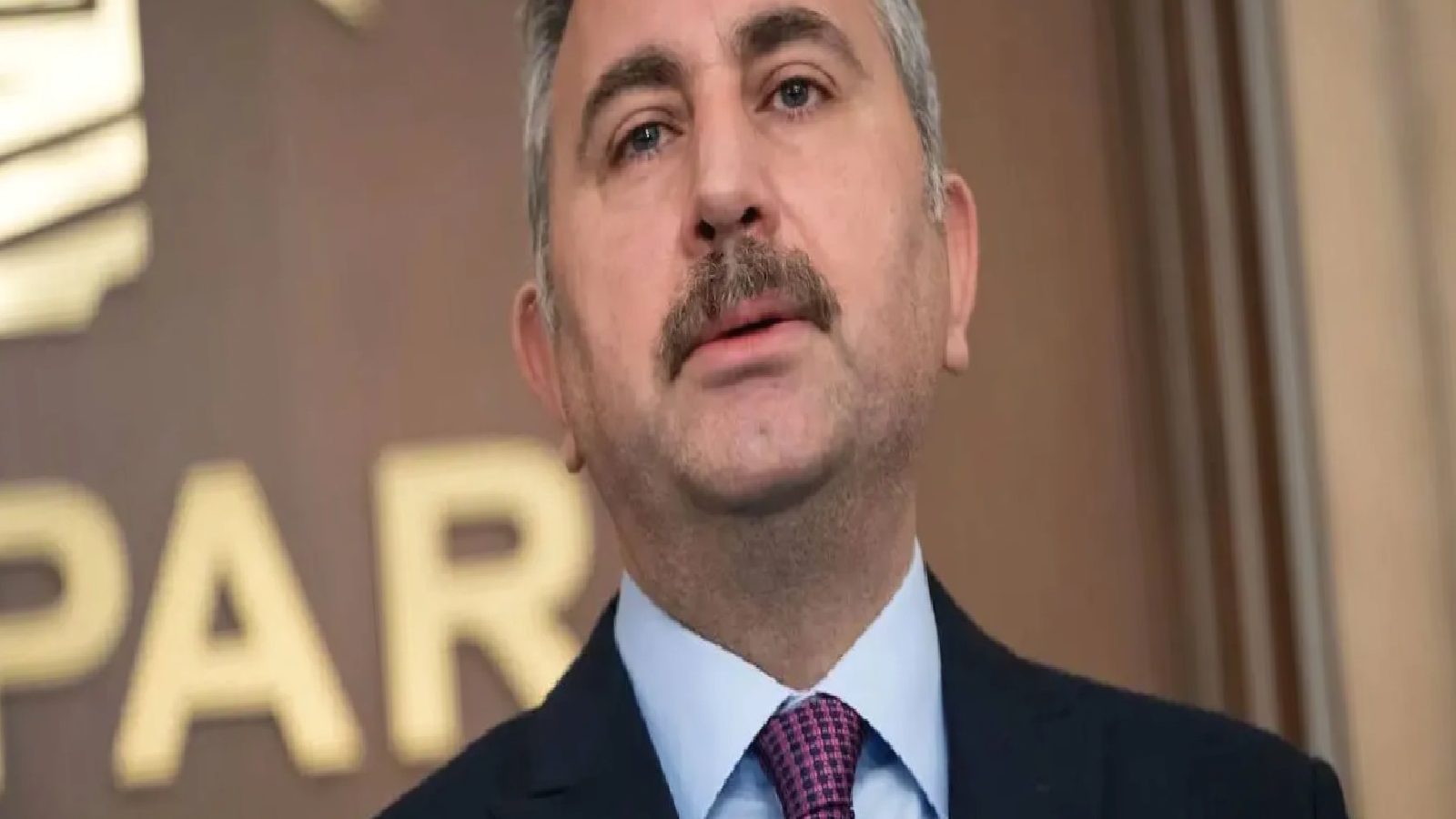 AKP Grup Başkanvekili Abdülhamit Gül: İhtiyaç duyulması halinde yeni kanunlar çıkabilir, kayyım uygulamasıyla ilgili yeni adımlar olabilir