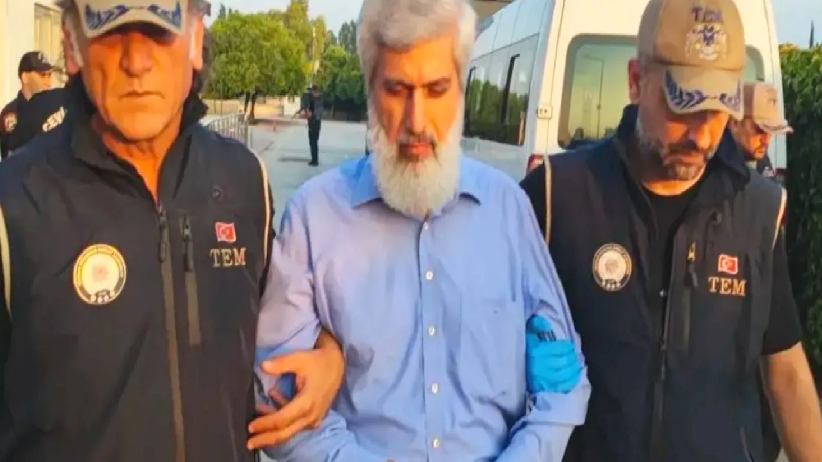 Alparslan Kuytul operasyonu: Furkan cemaati nedir?