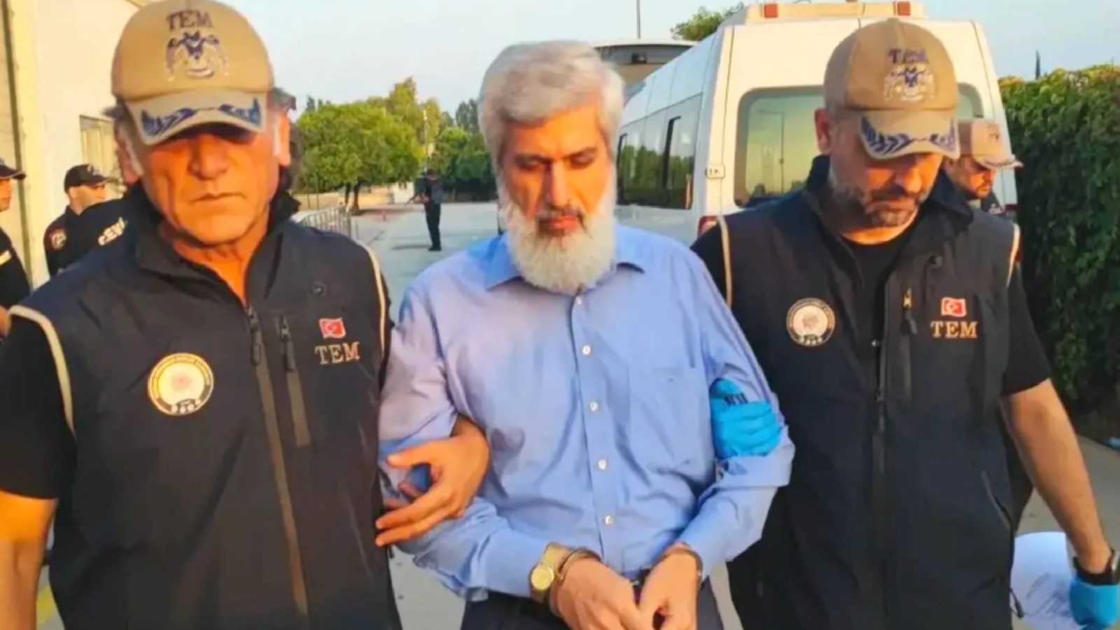 “Alparslan Kuytul suç örgütü” soruşturmasında kaçırma ve elektroşokla işkence iddiaları: “Furkan Vakfı’nı akla, senetleri imzala” dediler