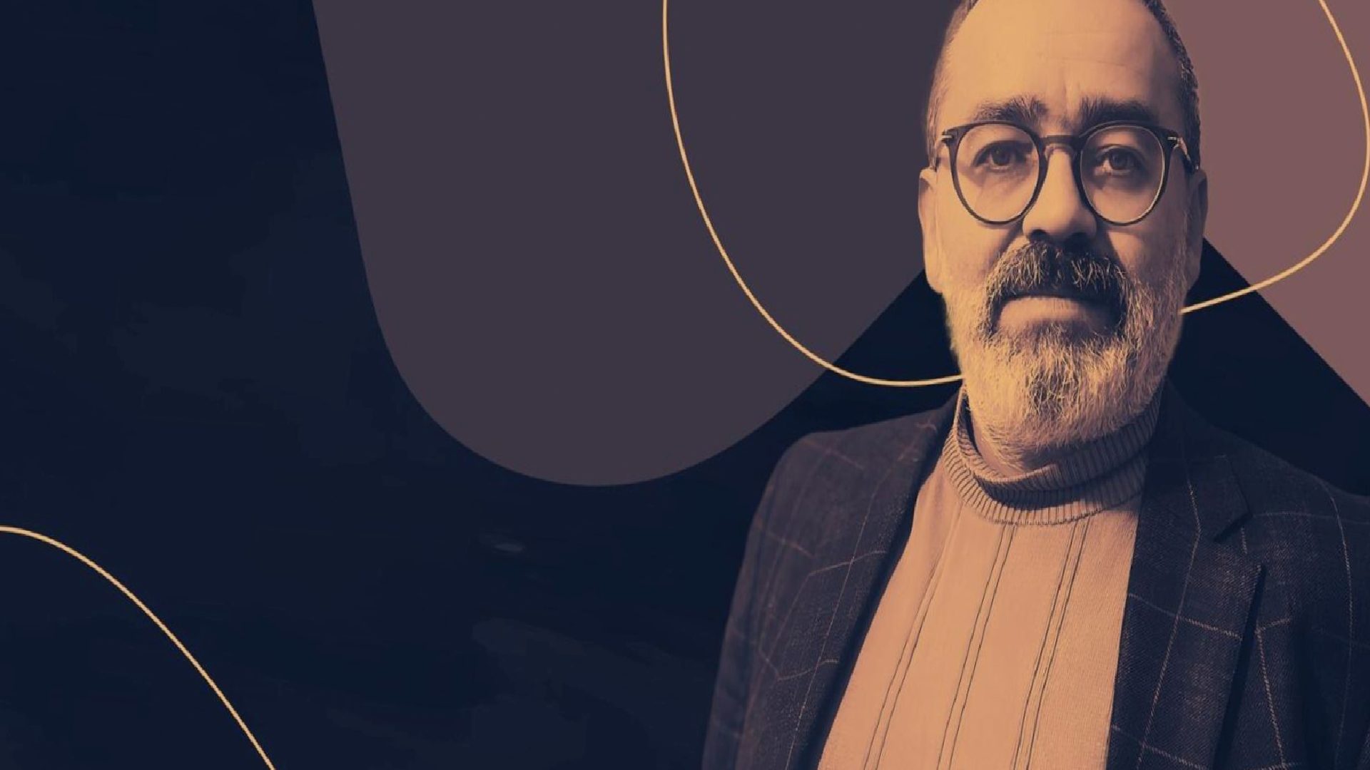 Amerikan ordusunun çevreye verdiği zarar belgesel konusu oldu