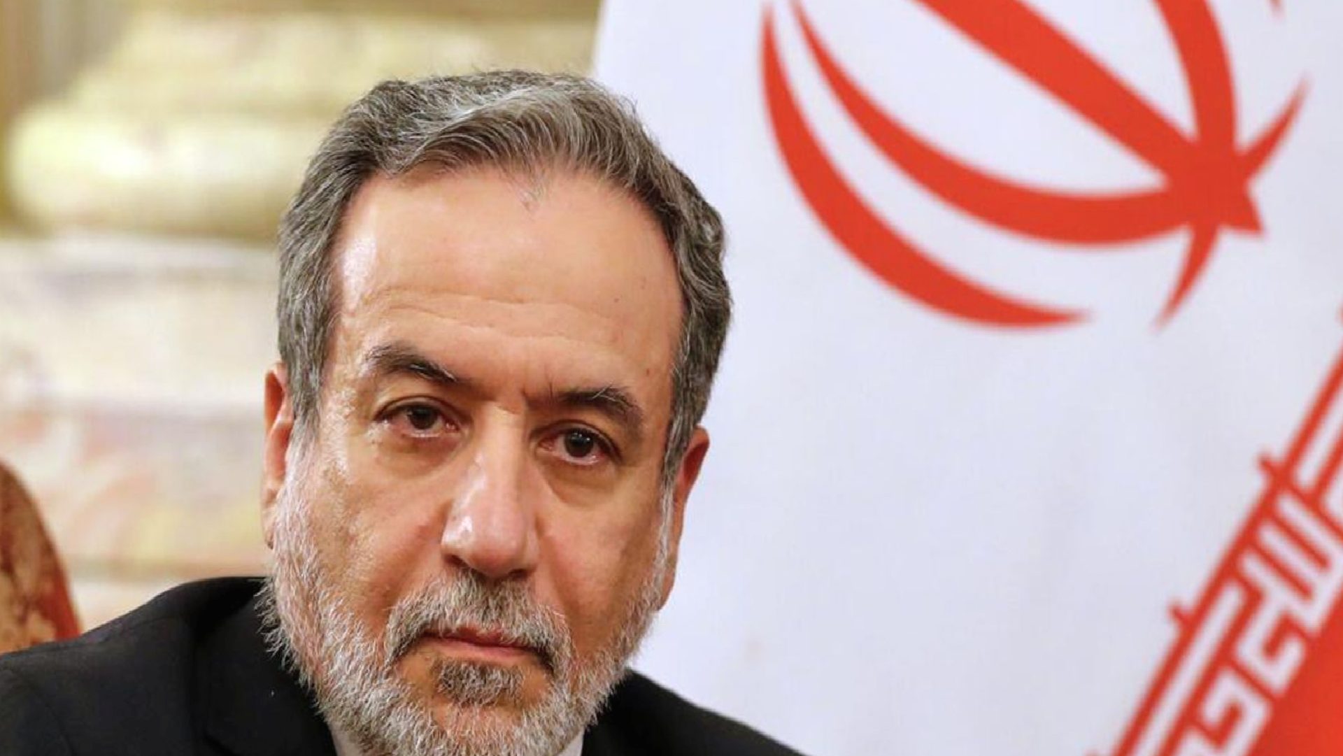Arakçi: Diplomasi, ABD baskının işe yaramadığını anlarsa yeniden rayına oturabilir