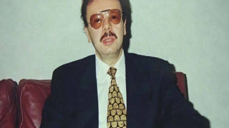 Arif Ahmet Denizolgun’un şüpheli ölümü | Başsavcılığın bilgi notunda dikkat çeken soru işaretleri: Şoförüyle eve gelen kişi kim, özel doktoru ne dedi?