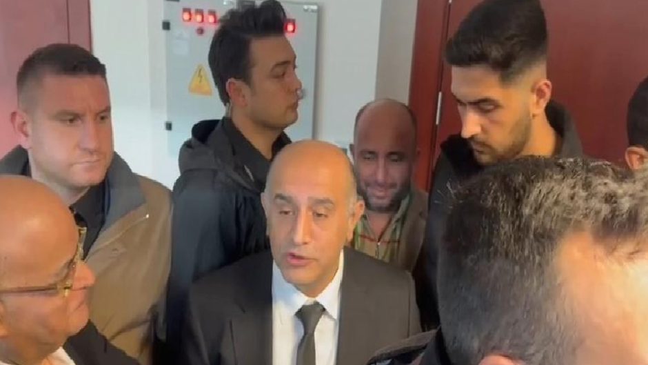 Aziz İhsan Aktaş davasında karar: Kim ne kadar ceza aldı?