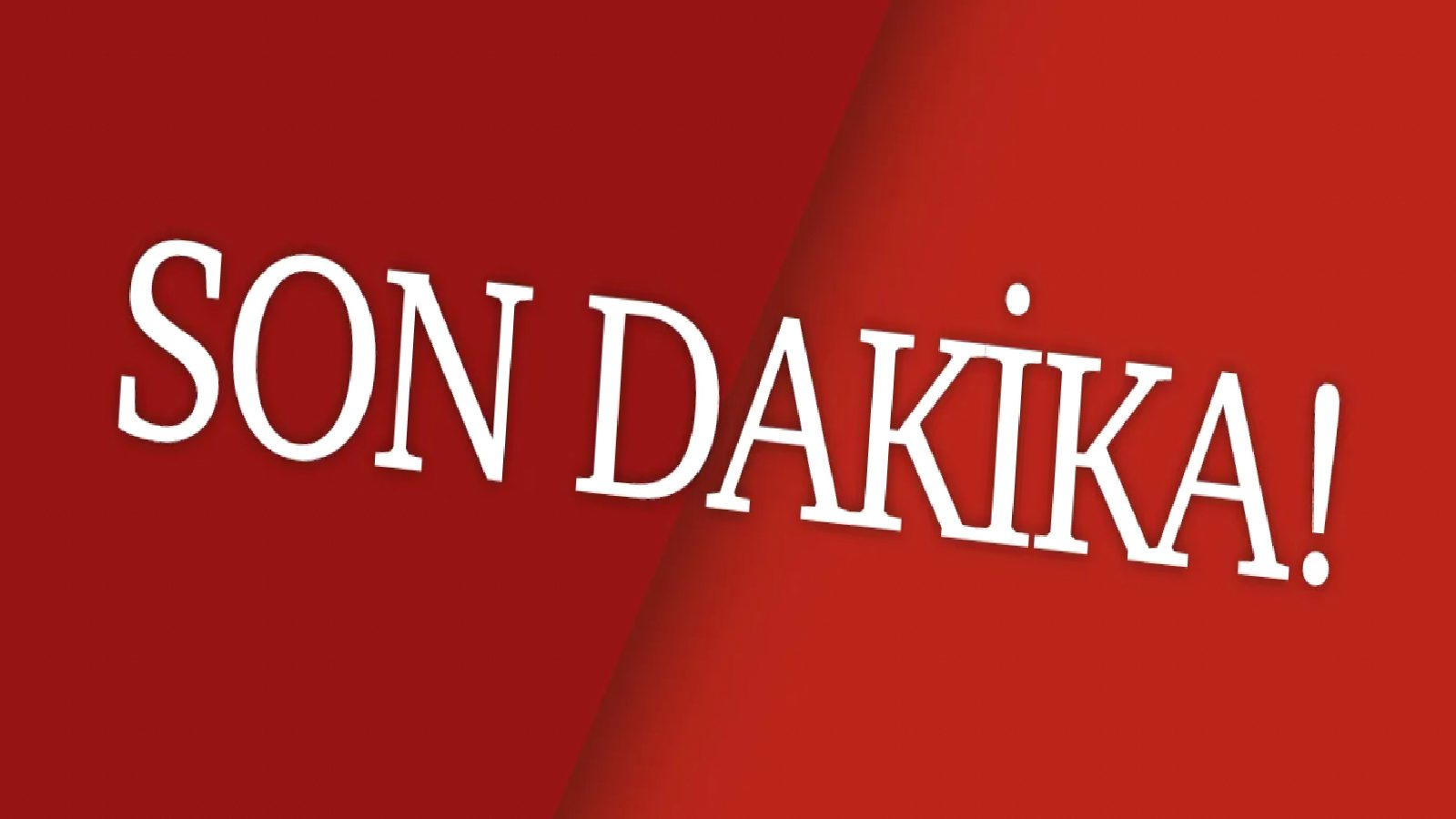 Batman’da spor salonunda yangın: 30 kişi mahsur kaldı!