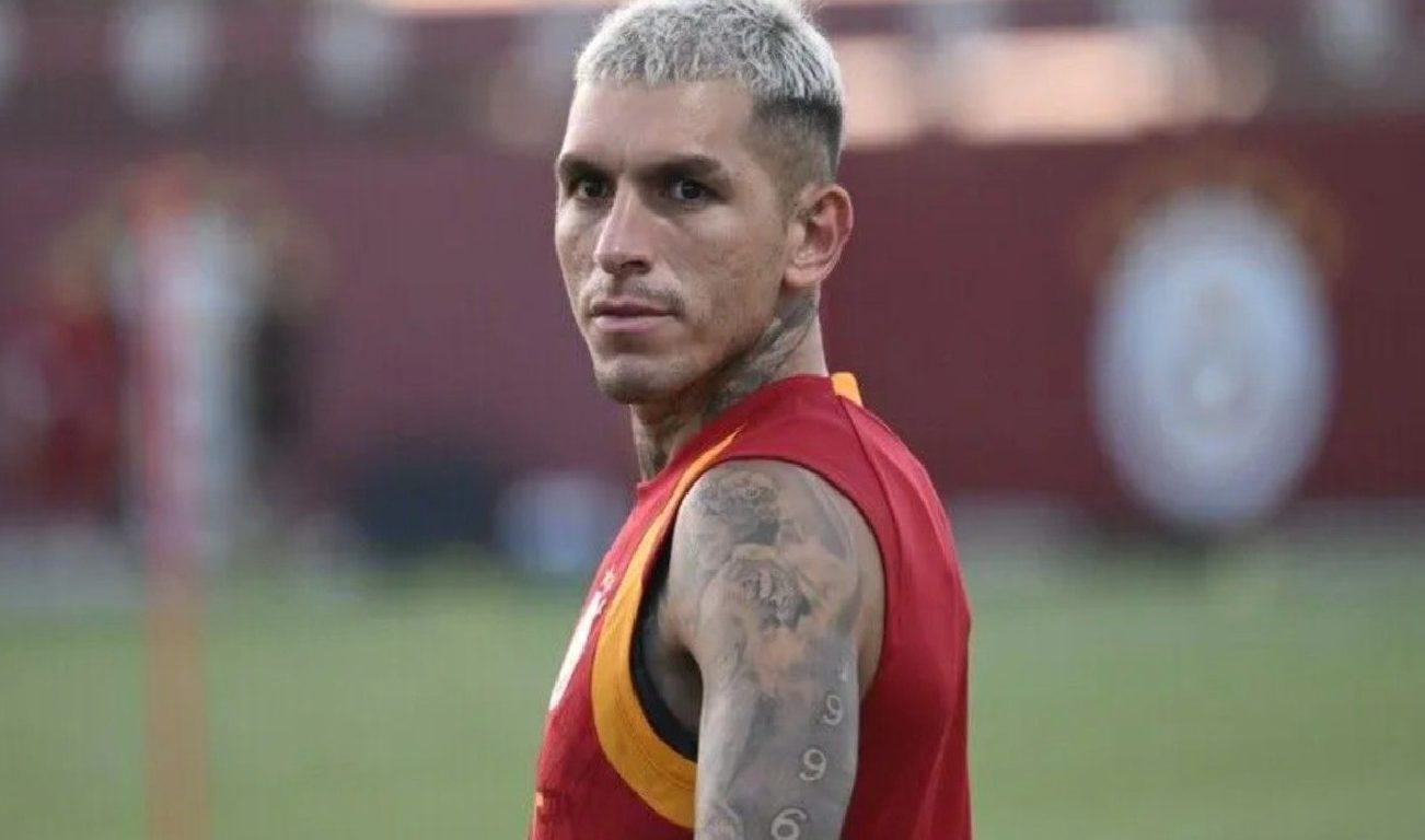 Beklenmedik Lucas Torreira gelişmesini duyurdular