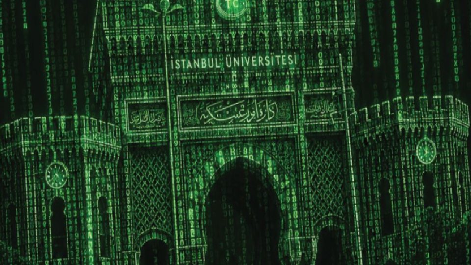 Belirsizlik ortamında tercih sınavı
