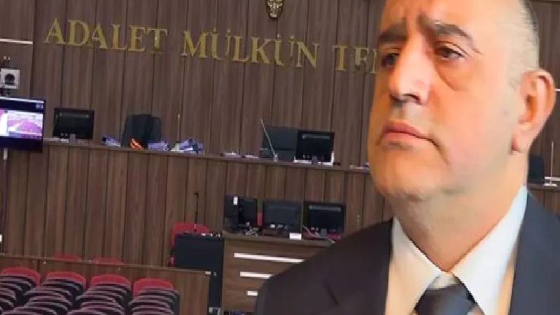 Beraat kararı çıktı, gözler savcılıkta: Aziz İhsan Aktaş davası istinafa gidebilir