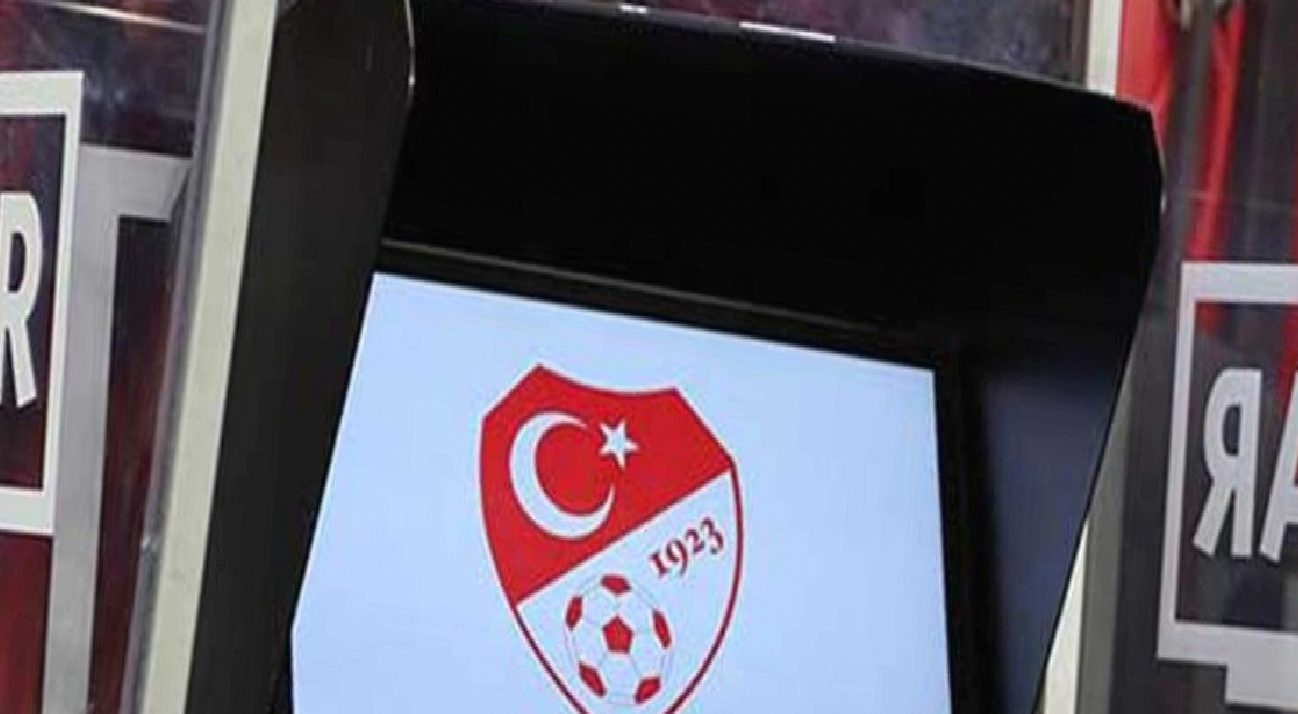 Beşiktaş – Eyüpspor maçının VAR hakemi belli olou
