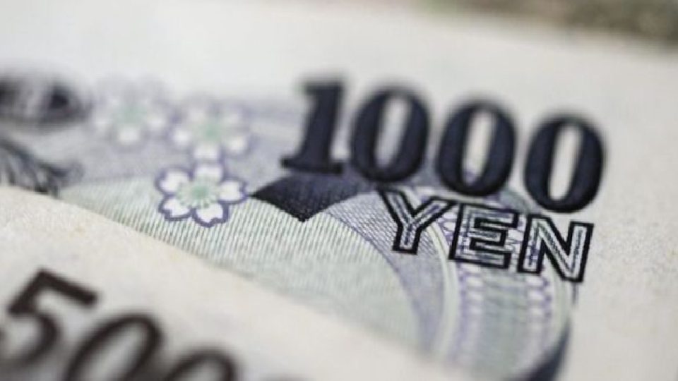 “BOJ her toplantıda faiz artırmalı”