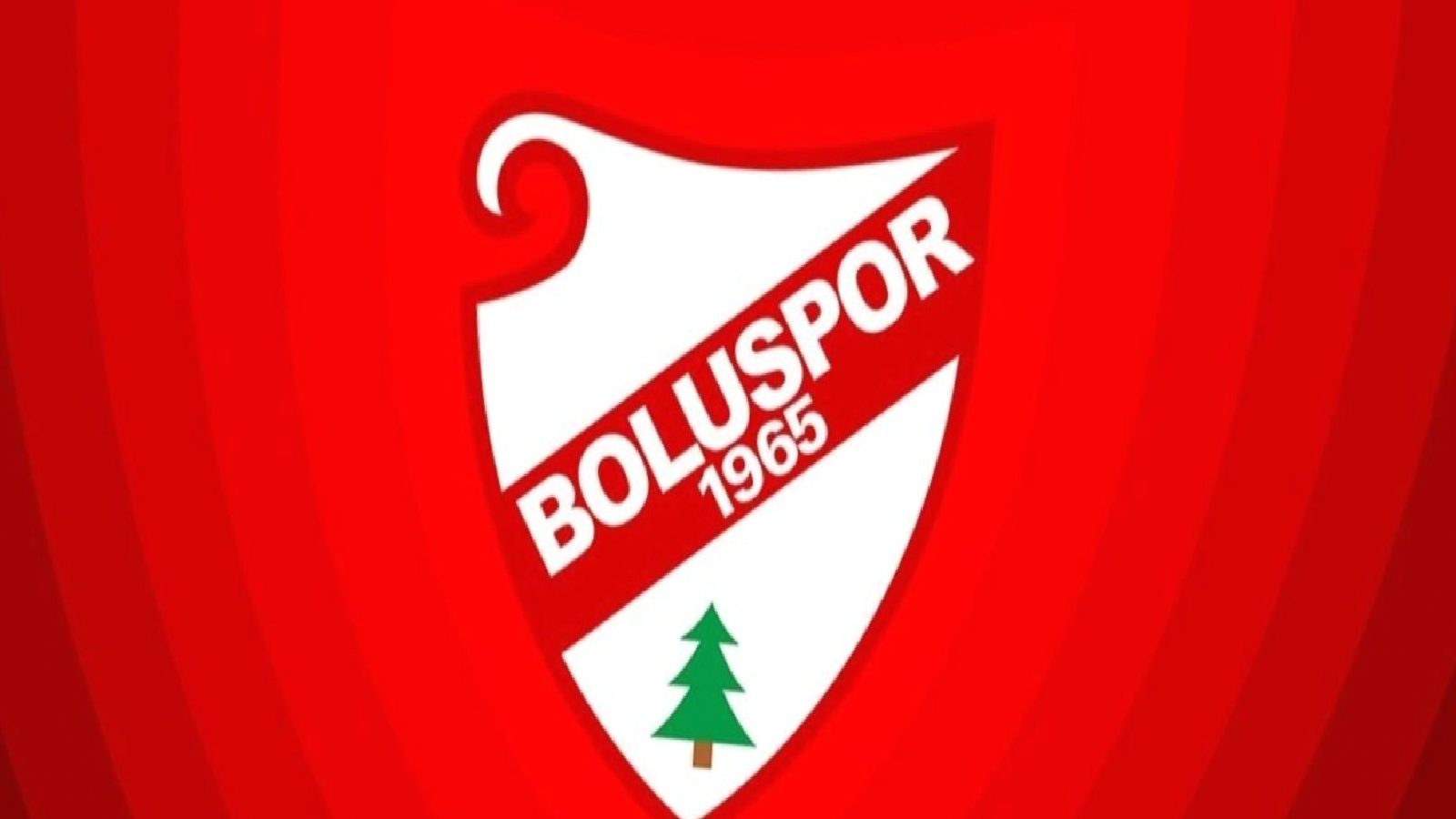 Boluspor’dan 5 imza!