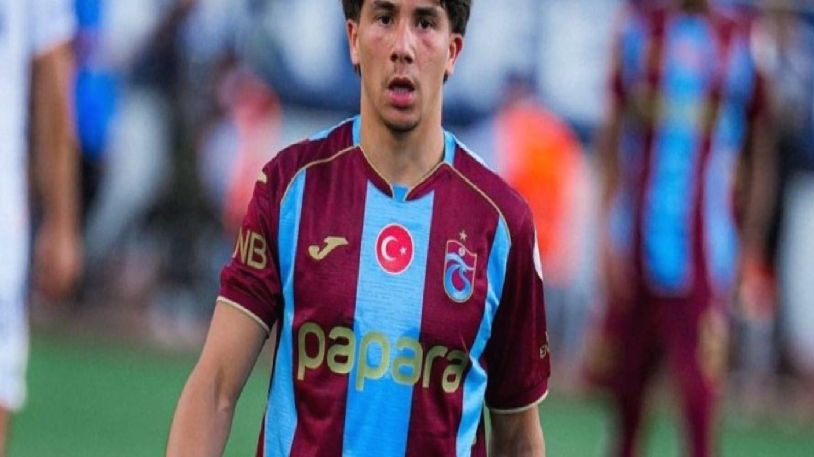 Bouchouari’ye Fransa’dan talip!