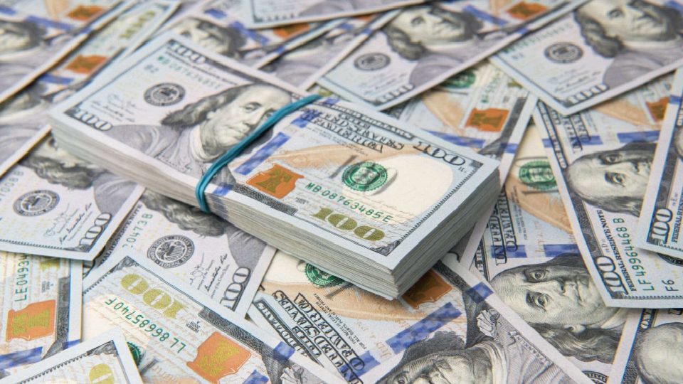 Carry trade rüzgarı gelişen piyasalarda esiyor