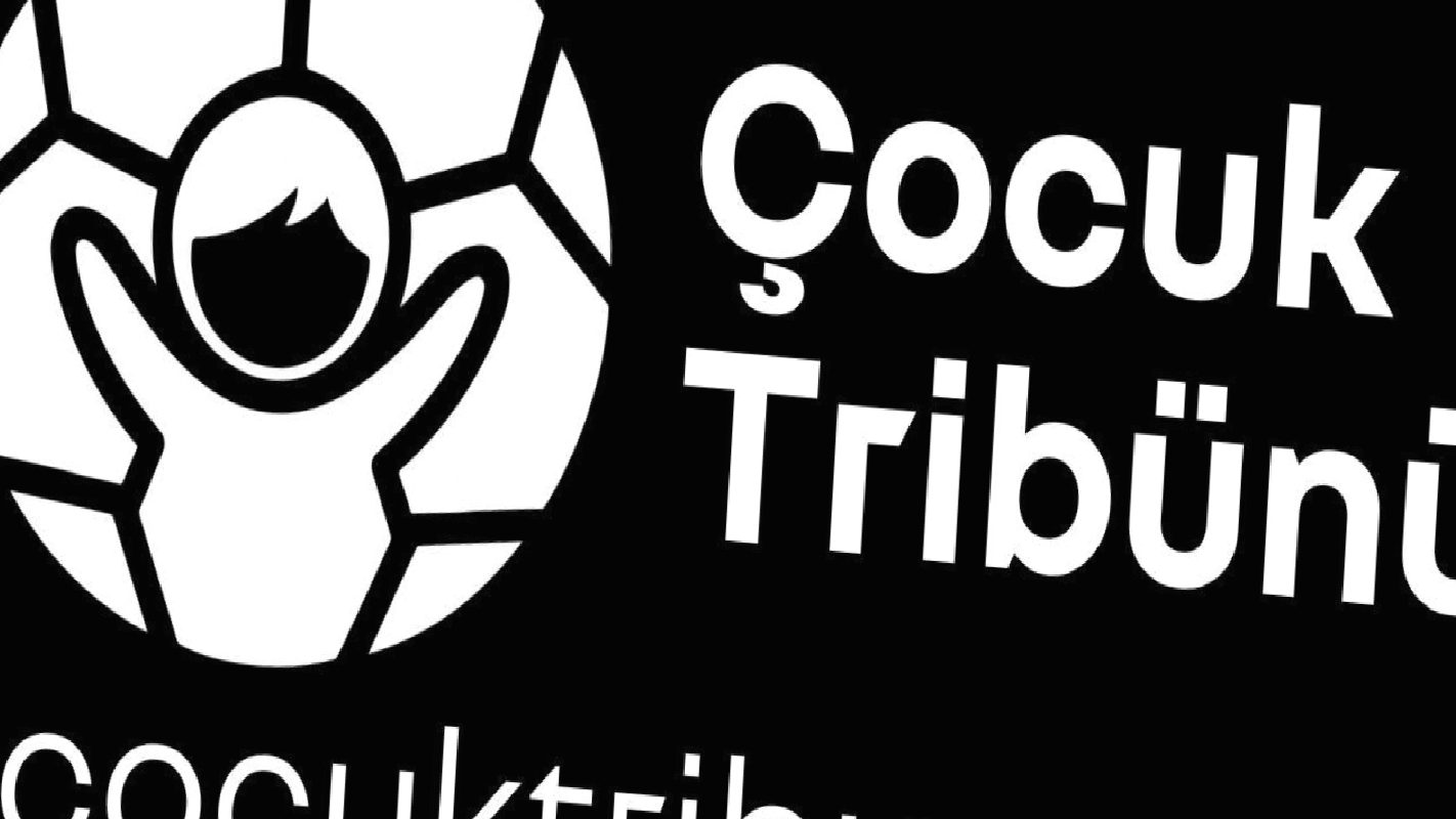 Çocuk Tribün Derneği’nden tribünlerde çocukların güvenliği için çağrı
