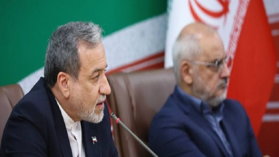 Erakçi: Hem savaşı hem diplomasiyi kazandık