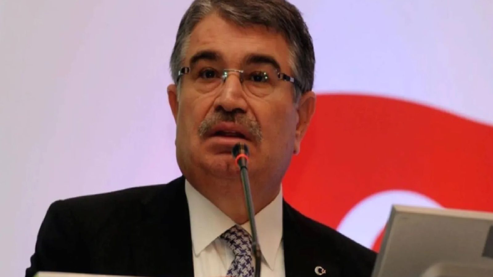Erdoğan “Şantaj kasetleri var” demişti; Süleymancılar soruşturmasında ifadeye çağrılan eski bakan İdris Naim Şahin hakkındaki 12 yıllık soru yeniden gündemde