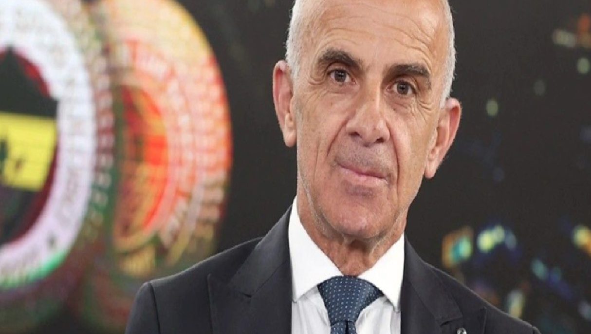 Fenerbahçe, Konyaspor maçı için erteleme başvurusu yapacak mı? Oğuz Çetin açıkladı