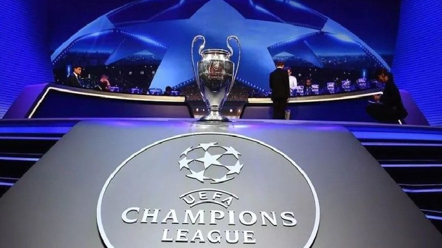 Fenerbahçe ve Galatasaray hangi torbada? Şampiyonlar Ligi’nde torbalar belli oldu!