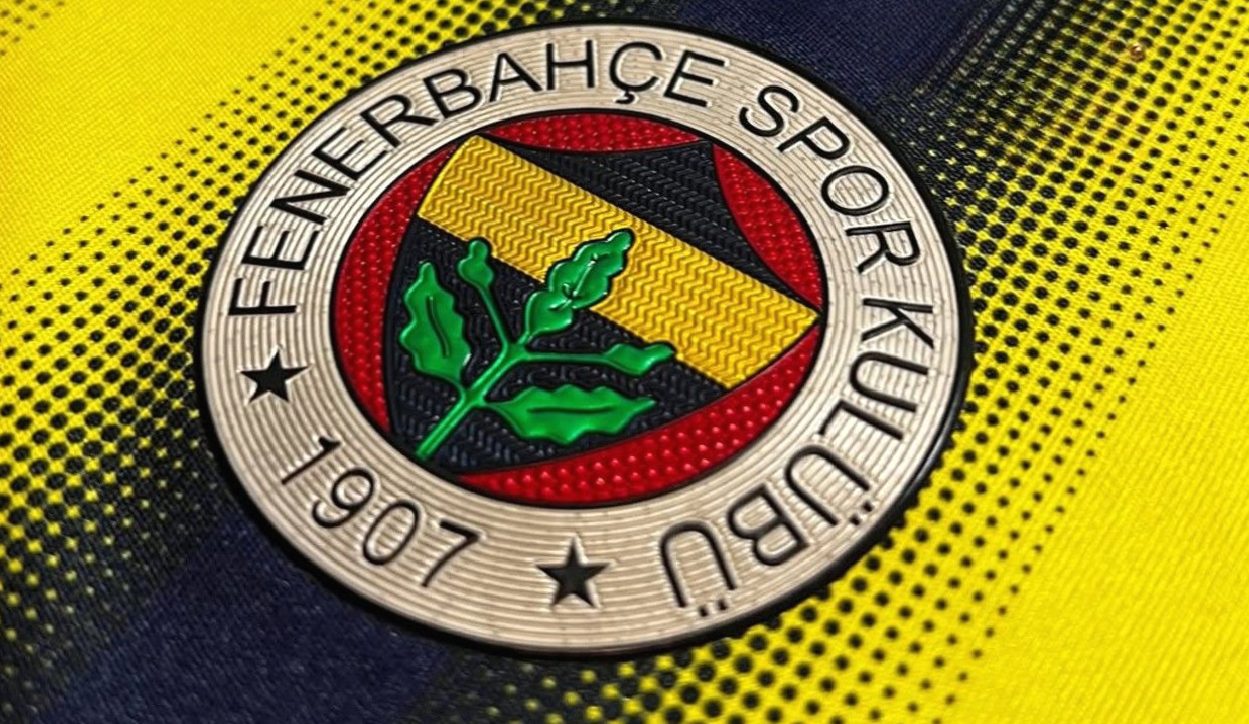 Fenerbahçe’nin Sturm Graz maçı kamp kadrosu açıklandı! 3 eksik