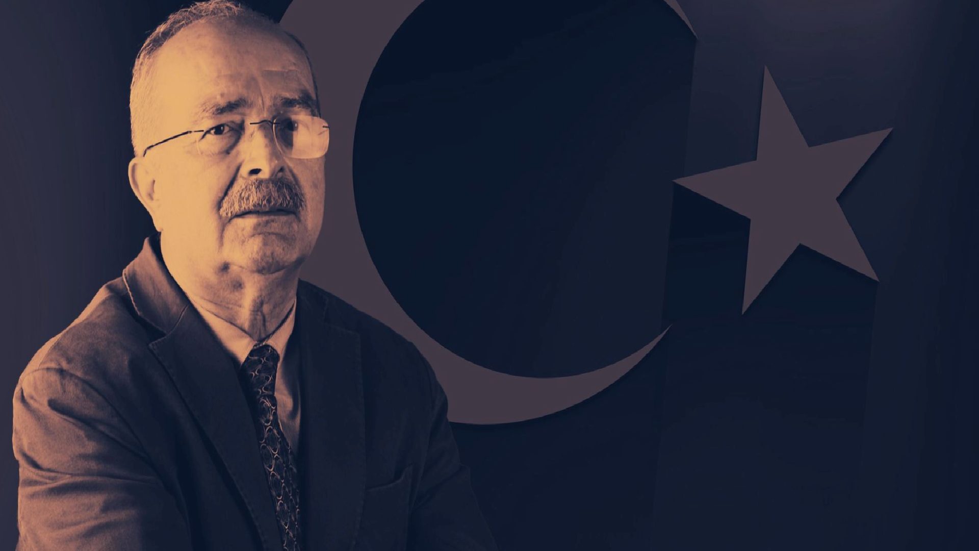 Filistinli Gazeteci Taqiya: ‘Gazze’de çocuklar İsrail tehdidi yüzünden uçurtmalarını ağlayarak kırıyor’