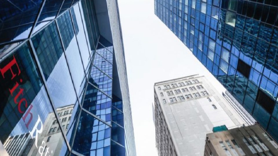 Fitch’ten Türkiye sukuk piyasası yorumu