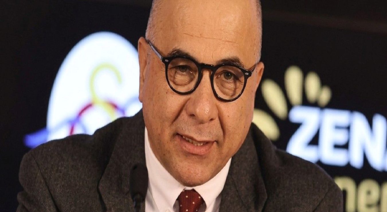 Galatasaray’dan trafik kazası geçiren Bora Bahçetepe için açıklama