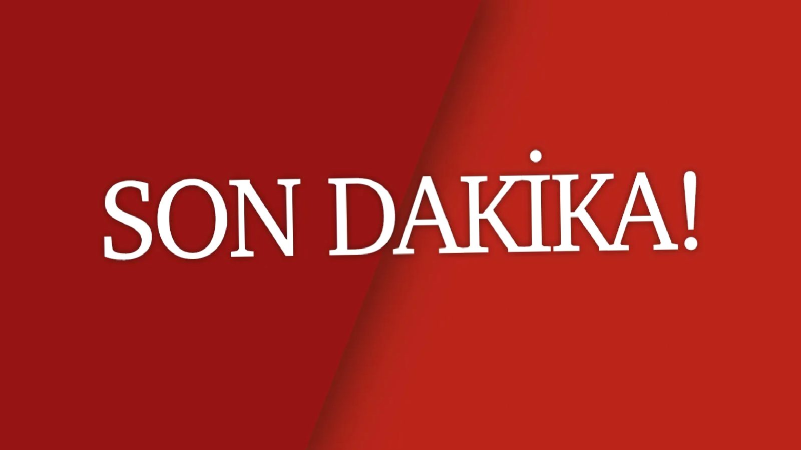 Girne’de 8 kişinin öldüğü gemi faciasında kaptanın ifadesi ortaya çıktı: Geminin ön tarafı kopunca alabora oldu