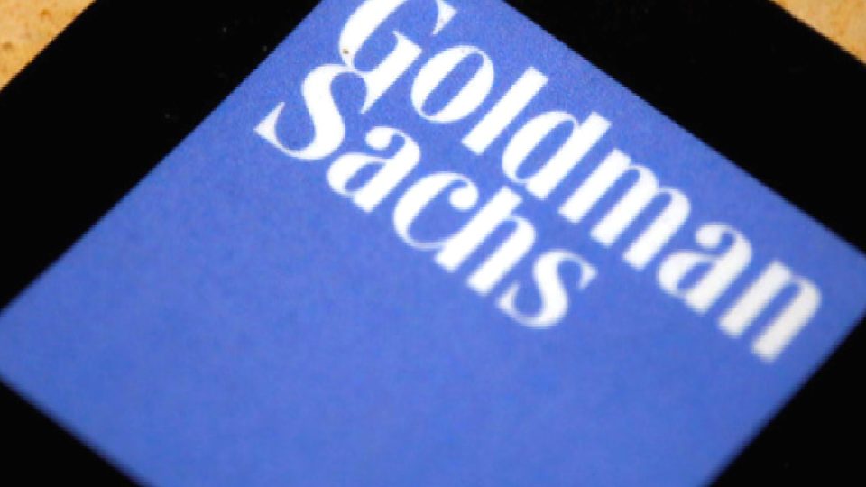 Goldman Sachs, Türkiye’de faizlerin uzun süre yüksek kalması gerektiğini öngörüyor