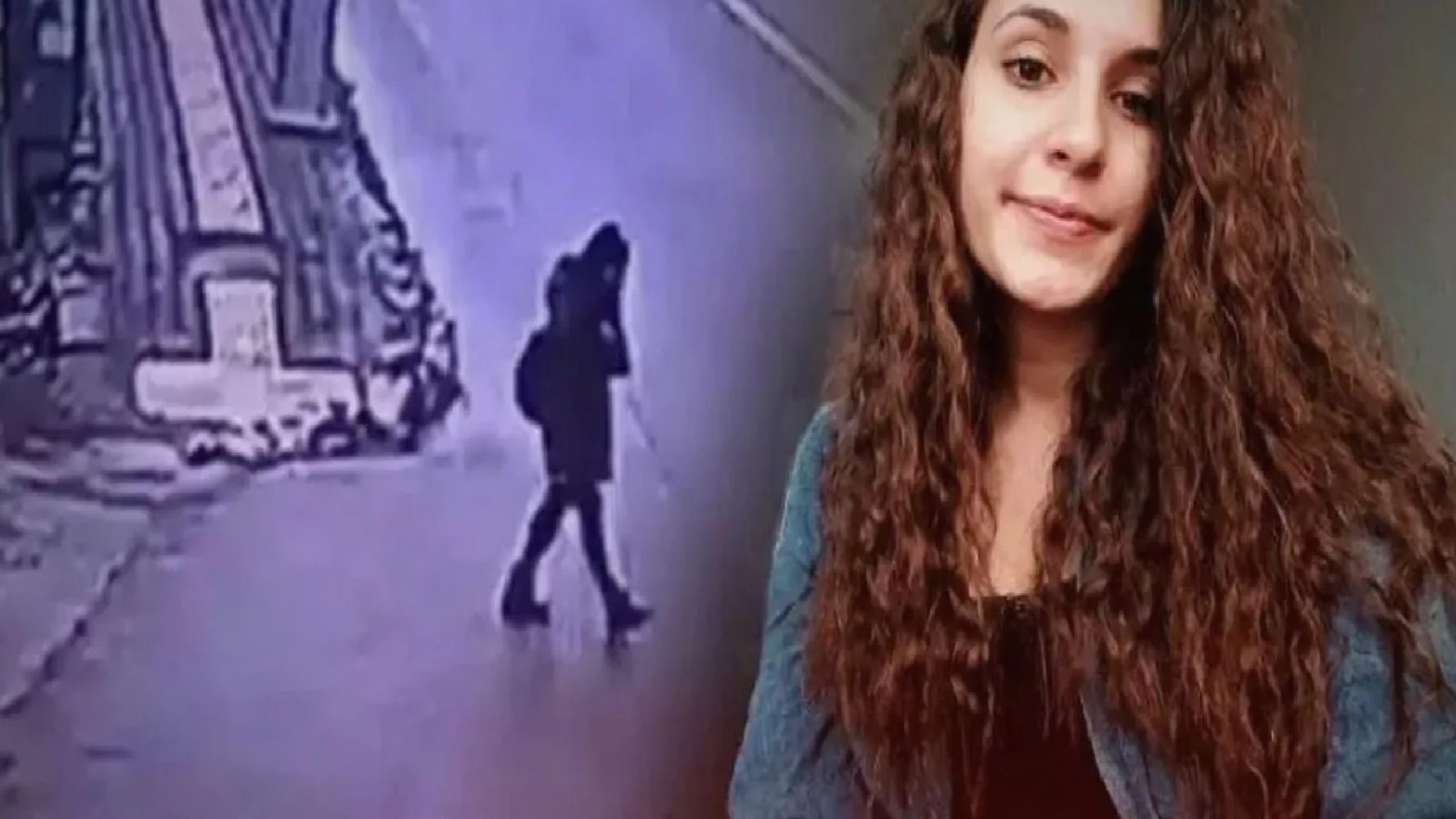 Gülistan Doku’nun arkadaşından “sus payı” iddiası: “Üstüne gitmeyin, aylık maddi yardım yapalım” dediler