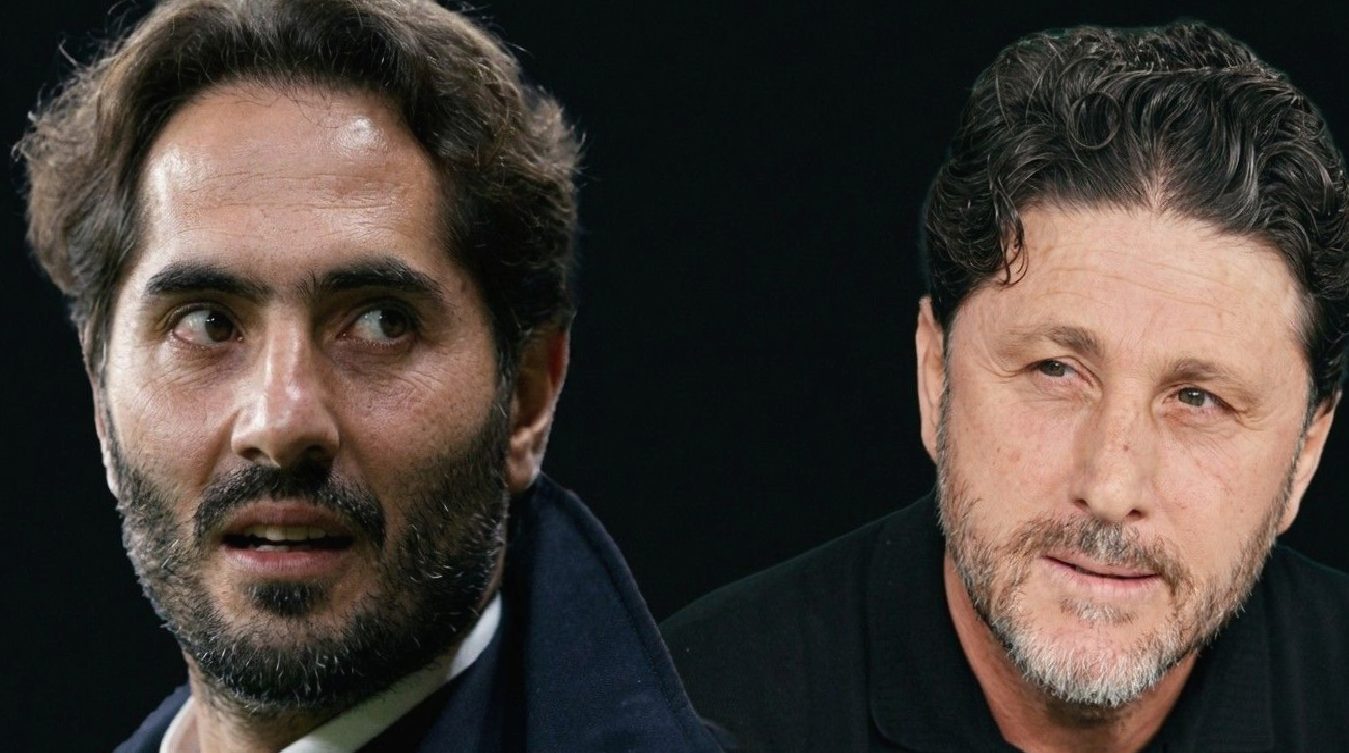 Hamit Altıntop’tan Fatih Tekke paylaşımı: “Abi, hayırdır?”