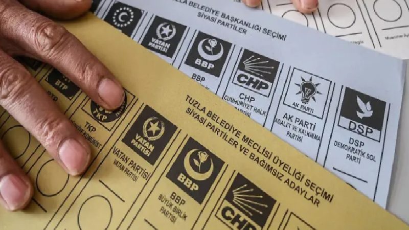 Hürriyet yazarı Abdulkadir Selvi: 2027 yılının sonunda ya da 2028 yılının başında seçim yapılacak