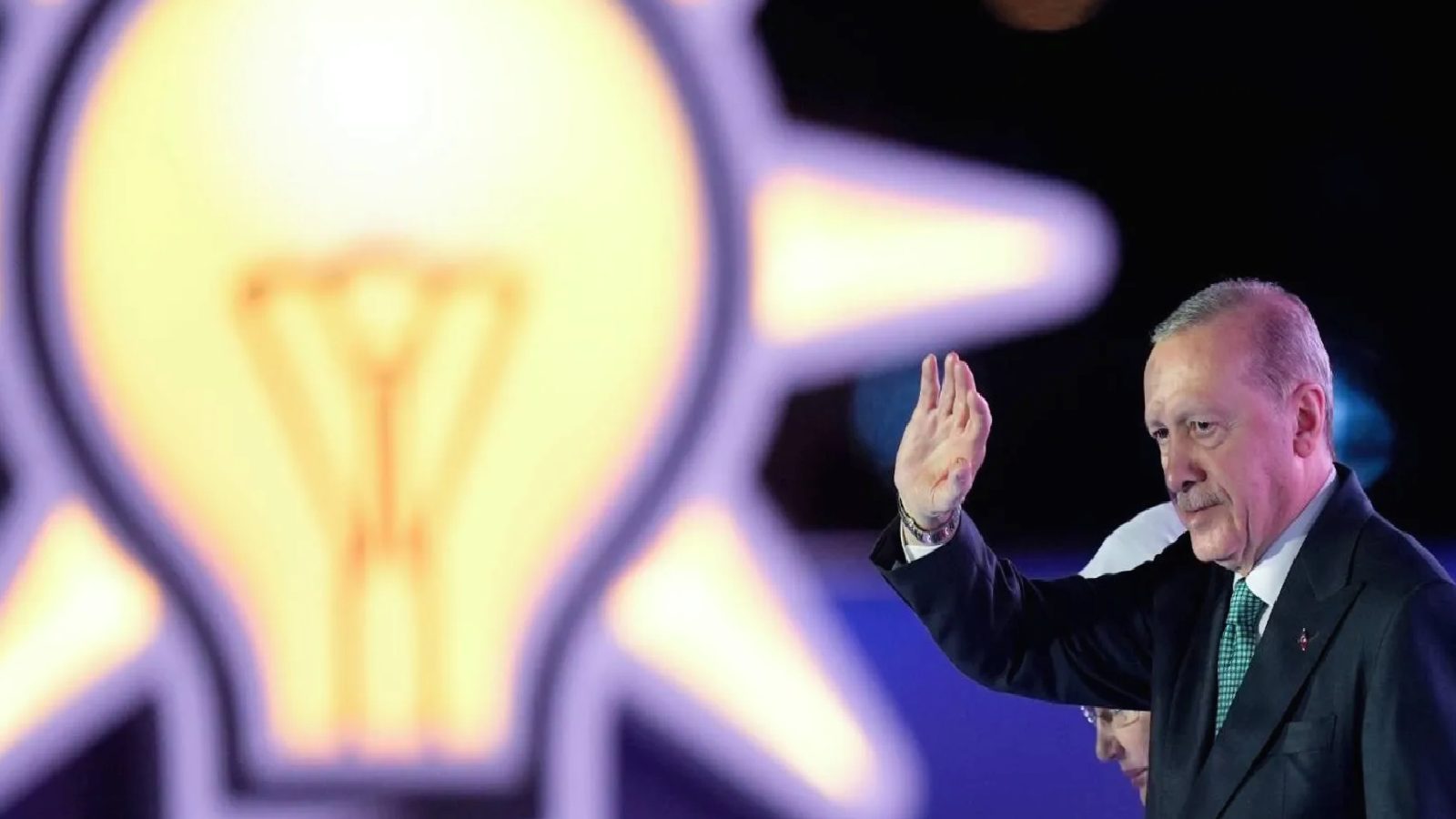 İddia: AKP’de transferler parti içinde rahatsızlık yarattı