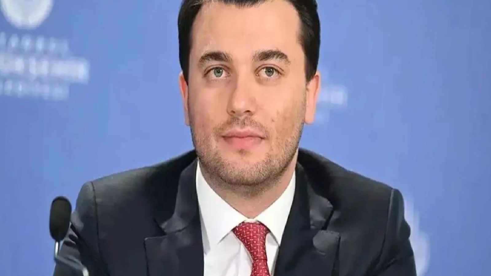 İmamoğlu’nun tutuklu avukatı Pehlivan: Kuyruğu dik tuttuğumuza bakmayın, ben dahil birçok insanın cezaevi günleri ağır tecrit altında geçiyor