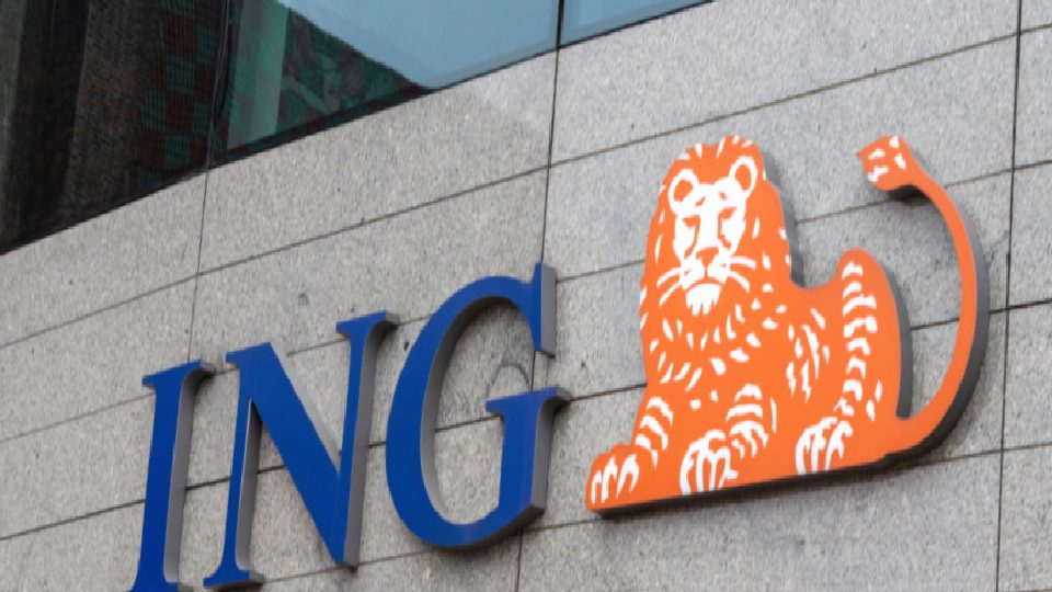 ING: Dolar Fed faiz artışı beklentileri ile gücünü koruyor