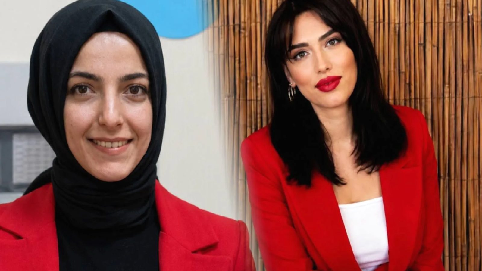 Irmak öğretmen davasında yeni gelişme: Psikiyatri kayıtlarını mahkemeye sunan okul müdürüne soruşturma izni