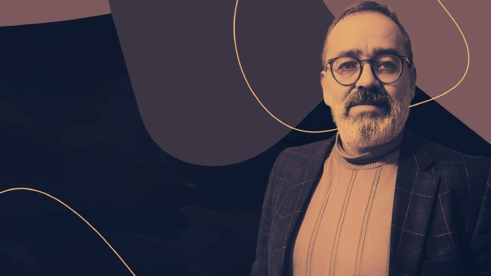 Kaan Arslan: Süleymancılara yönelik soruşturma derinleşecek