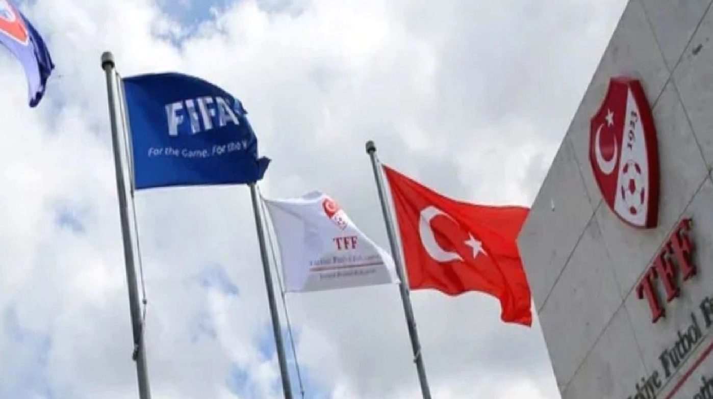 Kadın Futbol Süper Ligi’nin başlama tarihi değişti