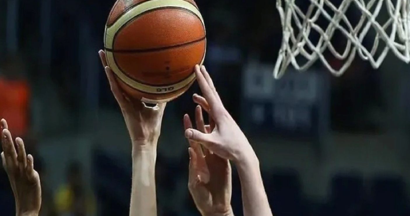 Kadınlar Basketbol Süper Ligi’nin 2026-2027 sezonu fikstür çekimi yapıldı