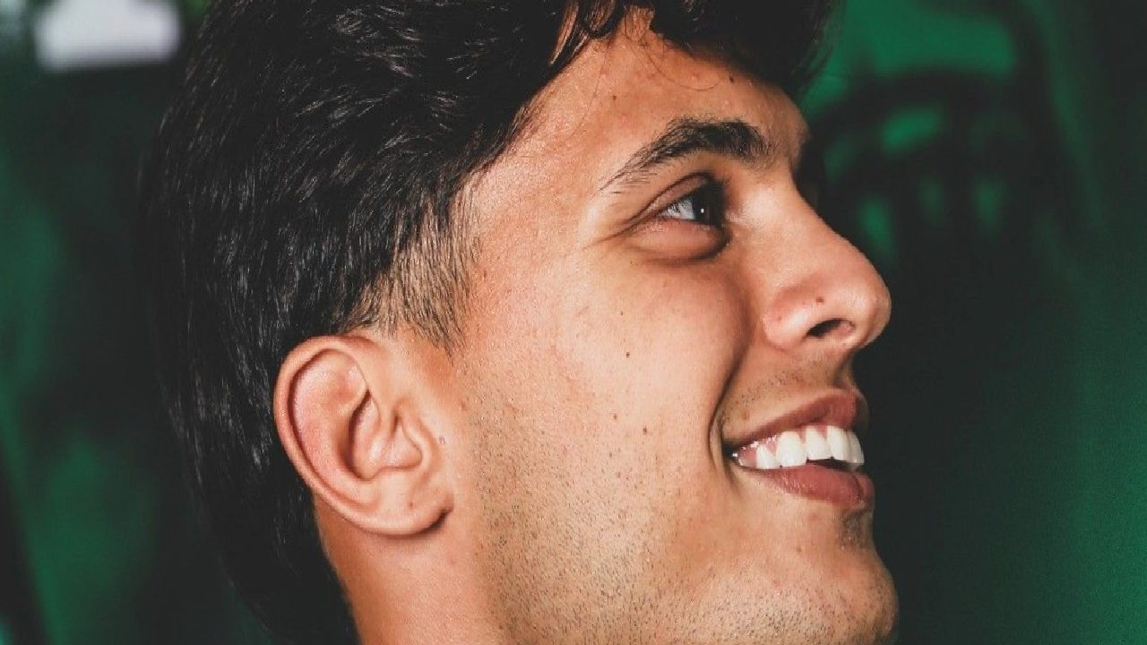 Kocaelispor, Gonçalo Sousa transferinin detaylarını açıkladı